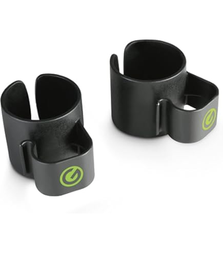 Amazon.com: SS Audio JBL Speaker Replacement Horn Diaphragm 2412H